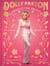 Behind the Seams - My Life in Rhinestones