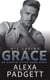 His Saving Grace - An Austin After Dark Book, #4