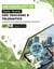 Methodology of safer roads: GPS Tracking and telemetics - 5, #1