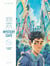 Tokyo Mystery Café - Tome 1 - La disparue d’Akiba