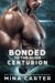 Bonded To The Alien Centurion - Warriors of the Lathar, #7