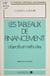 Les Tableaux de financement - Objectifs et méthodes