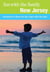 Fun with the Family New Jersey - Hundreds of Ideas for Day Trips with the Kids
