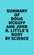 Summary of Doug McGuff and John R. Little's Body By Science - 