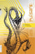 Le dernier pulsar - Les pulsars - tome 3