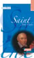 Saint Jean Eudes - Textes choisis