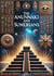 Life, the Universe, and Other Confusing Stuff - The Annunaki and Sumerians - Life, the Universe, and Other Confusing Stuff