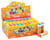 Jeu Bulles De Savon Jeu Bulles De Savon