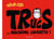 Trucs... Machins chouette !