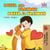 Boxer and Brandon Boxer és Brandon - English Hungarian Bilingual Collection