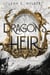 Dragon's Heir - Blood of the Covenants, #2