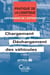 Chargement/déchargement des véhicules 5e éd.