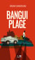 Bangui plage - Roman Noir en Centrafrique