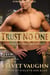 Trust No One - COBRA Securities, #5