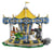Le manège - LEGO® Creator Expert - 10257