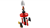Kai - Maître du Spinjitzu - LEGO® NINJAGO® - 70633