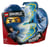 Jay - Le maître du dragon - LEGO® NINJAGO® - 70646