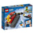 La dameuse - LEGO® City - 60222