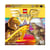 Wonder Woman vs Cheetah - LEGO® DC Comics Super Heroes - 76157