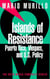 Islands of Resistance - Puerto Rico, Vieques, and U.S. Policy