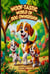 “Woof-Tastic” World of Dog Ownership