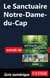 Le Sanctuaire Notre-Dame-du-Cap