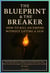 The Blueprint & The Breaker: How to Kill an Empire Without Lifting a Gun