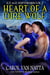 Heart of a Dire Wolf - Ice Age Shifters, #3