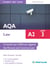 AQA Law A2 Student Unit Guide: Unit 3 New Edition: Criminal Law (Offences Against the Person) and Contract Law ePub