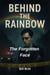 The Forgotten Face - Behind the Rainbow, #8