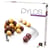 PYLOS CLASSIC PYLOS CLASSIC