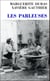 Les Parleuses