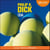 Ubik