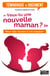 Veux-tu une nouvelle maman? - Mère-fille, histoire d'une adoption