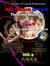 Red Thread of Fate the Time Machine of Love