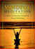 Mindful Meditation: Secrets to Enhancing Emotional & Physical Well-Being
