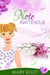 Note inattendue - My Day, #5