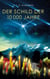 Der Schild der 10000 Jahre - Awaria