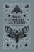 Tales of Mystery and Terror - The gothic classic