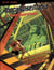 Apocalypse Mania - Cycle 1 - Tome 3 - Global underground