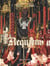 Requiem - Tome 06 - Hellfire Club