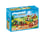 Calèche avec attelage  - Playmobil® - Country - 6932