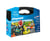Valisette pilote de karting - Playmobil® - Action - 9322