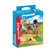 Enfants et minigolf - Playmobil® - Family Fun - 9439