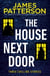The House Next Door
