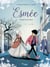 Esmée - Tome 1 - Envoyée d'outre-tombe