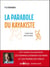 La parabole du kayakiste