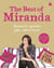 The Best of Miranda - Favourite episodes plus added treats – such fun!