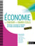 Économie aux concours des grandes écoles - EPUB - Format : ePub 3