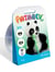 Patarev Styl - Panda